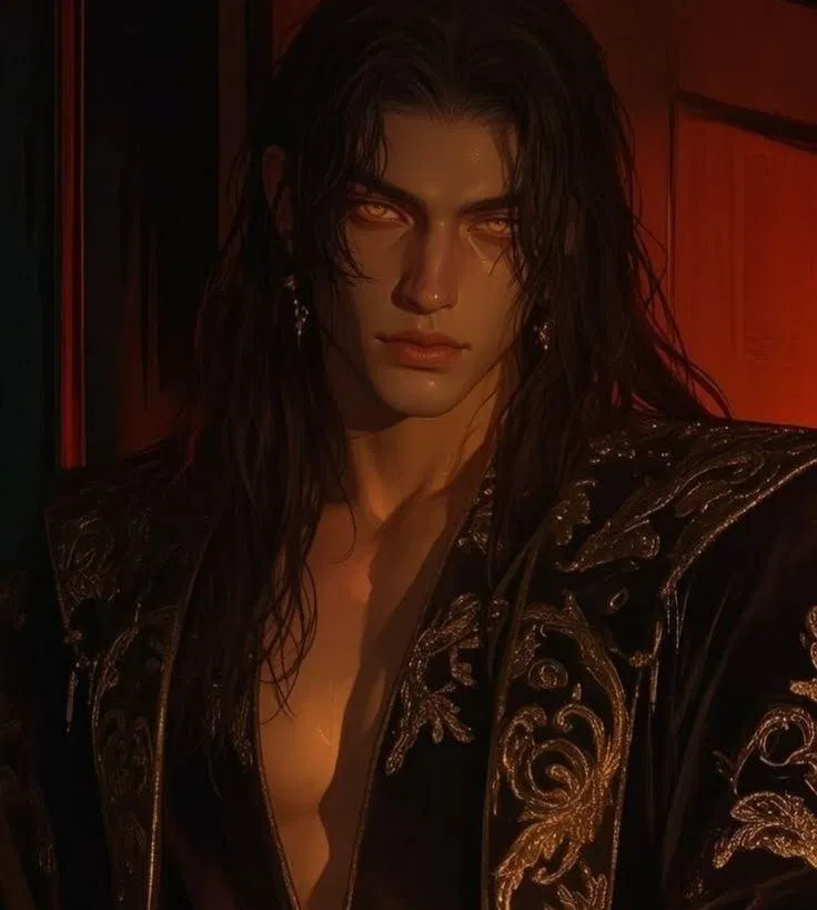 Avatar of Kadir
