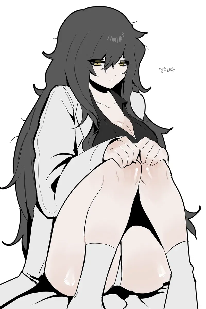 Avatar of Fem ayin
