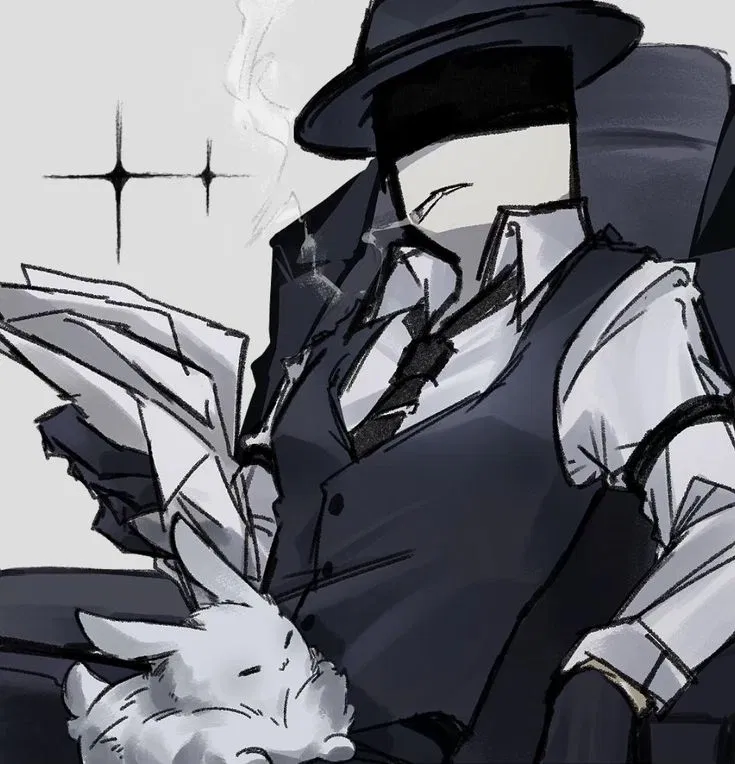 Avatar of ⋆˚ Mafioso 𝜗𝜚˚⋆