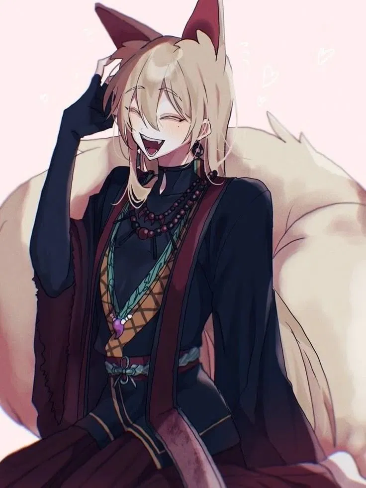 Avatar of 𝗛𝗮𝘆𝗮𝘀𝗵𝗶 𝗠𝗶𝘆𝘂𝗸𝗶 / 𝗔 𝗽𝗿𝗲𝗱𝗮𝘁𝗼𝗿 𝗽𝗹𝗮𝘆𝗶𝗻𝗴 𝘄𝗶𝘁𝗵 𝗶𝘁𝘀 𝗽𝗿𝗲𝘆