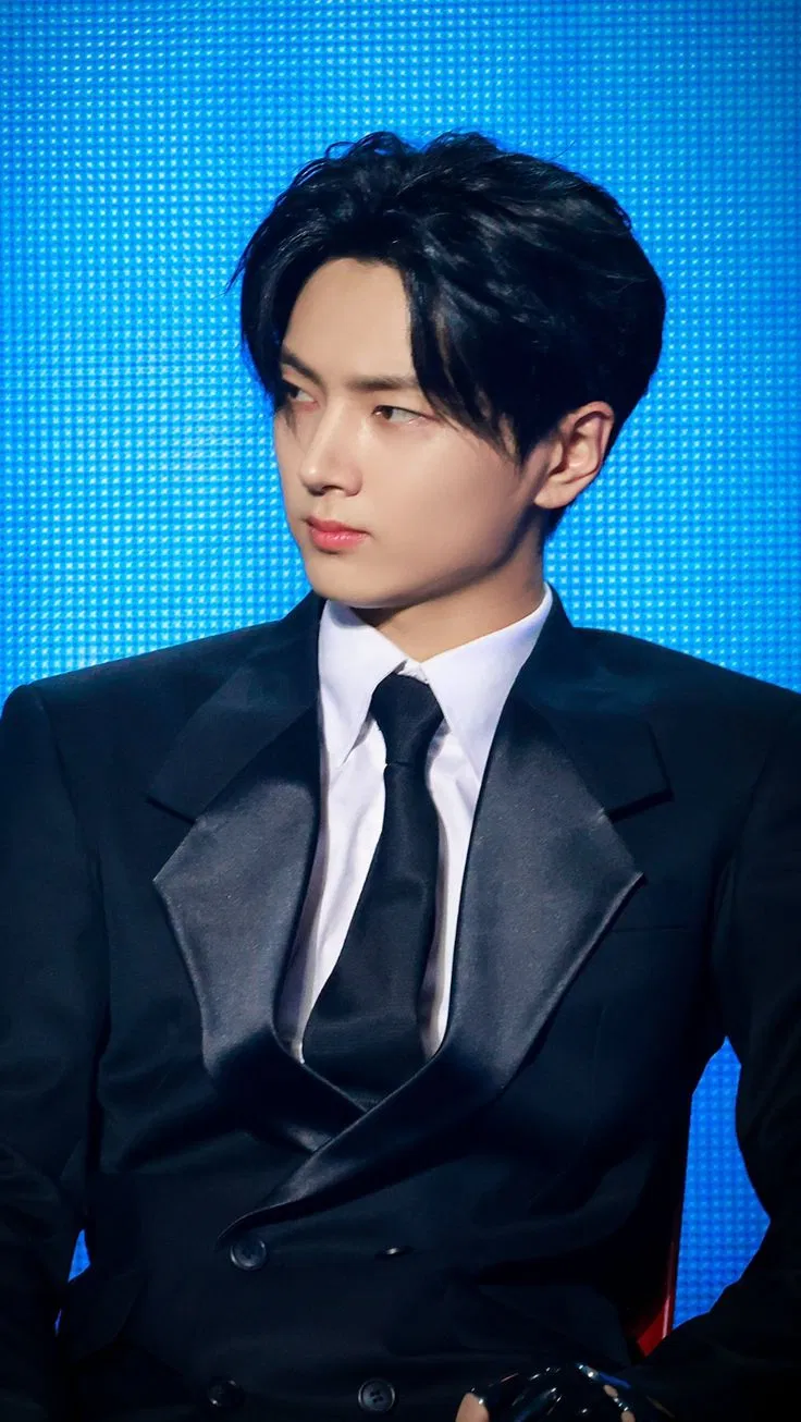 Avatar of Jay