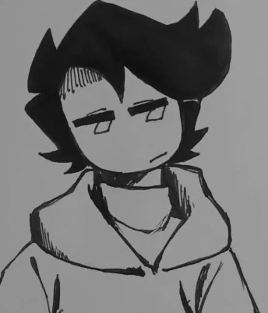 Avatar of Mark Heathcliff-TMC |...Giving You A Gift For Being His Best Little Sister/Brother..|