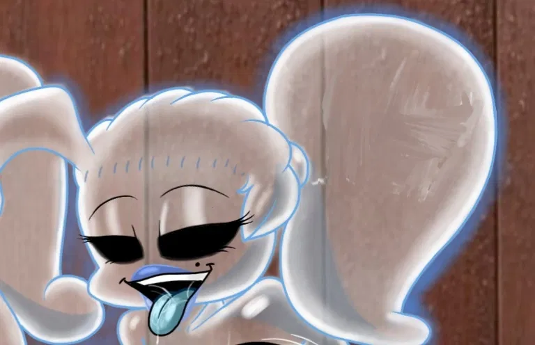Avatar of Natalie (Brain Dump)