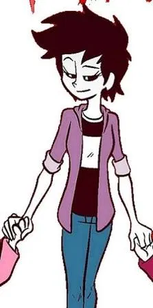 Avatar of Yori yureimoto: your story