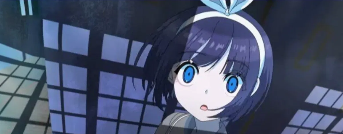 Avatar of IMPORTANT NOTE.