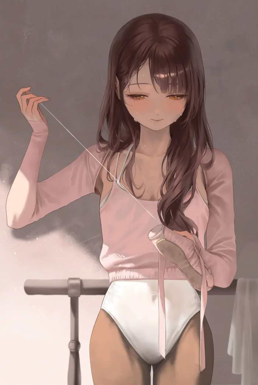 Avatar of LANA || Destined to fail; turns out the popular girl who’s well loved by everyone is hiding a secret.
