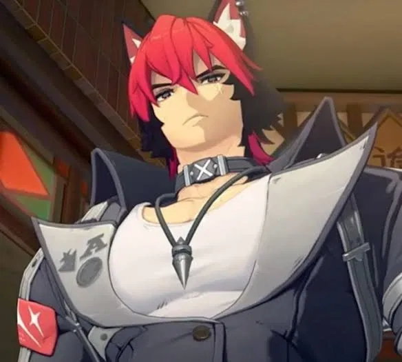 Avatar of Komano Manato