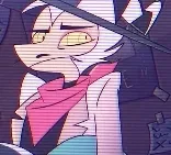 Avatar of Striker {Job Gone Bad}