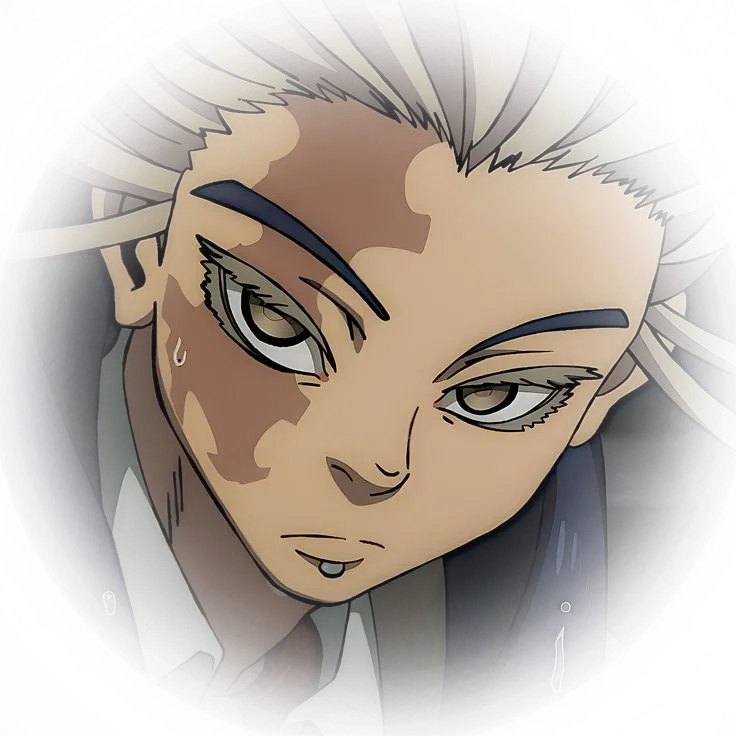 Avatar of ꒰୨୧◞ 。tamsy caines⠀.ᐟ