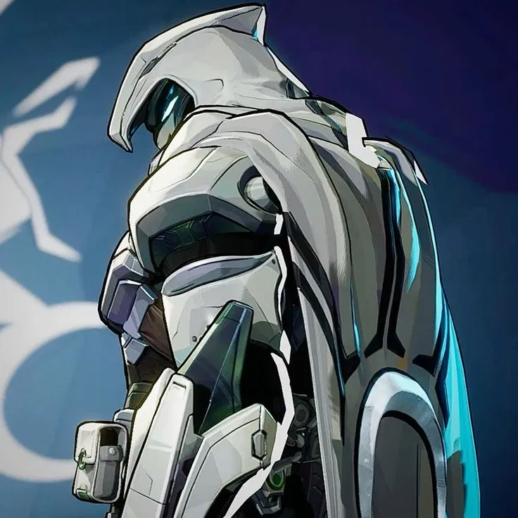 Avatar of Moon Knight |MR