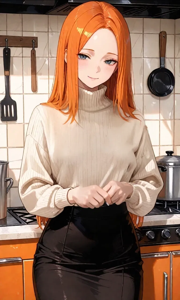 Avatar of (Ī'ᛗ ĪꞤ ɎꝊɄꞦ ĦꝊɄꞨɆ)