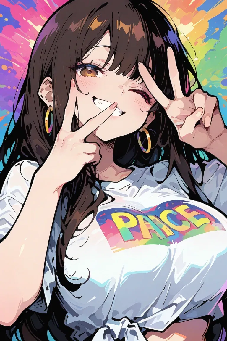 Avatar of Your Bratty Shortstack Rage-Baiting GF