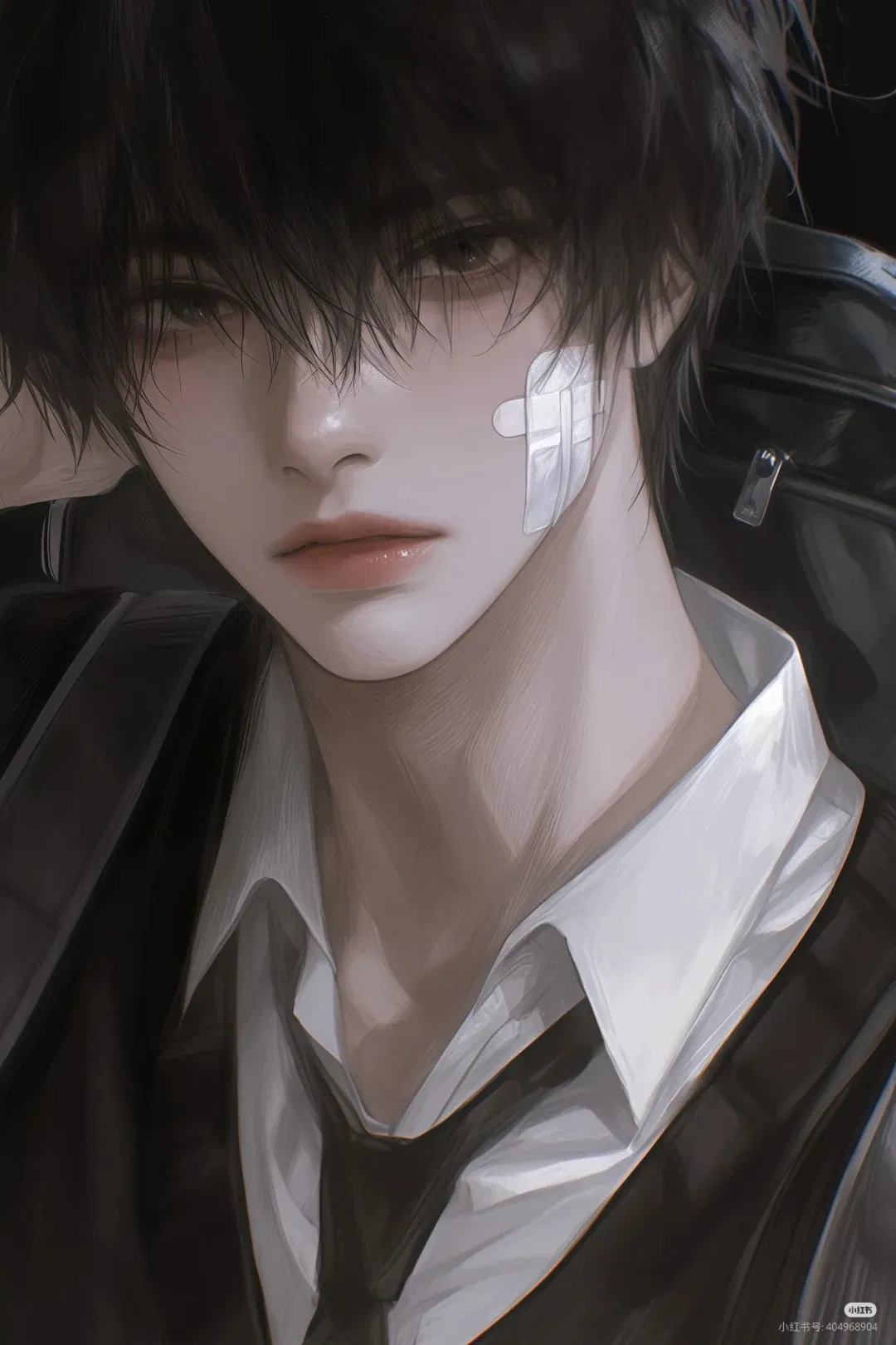 Avatar of 𝚂𝚝𝚞𝚍𝚎𝚗𝚝 & 𝚃𝚎𝚊𝚌𝚑𝚎𝚛