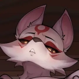 Avatar of Amaterasu's Assistance 