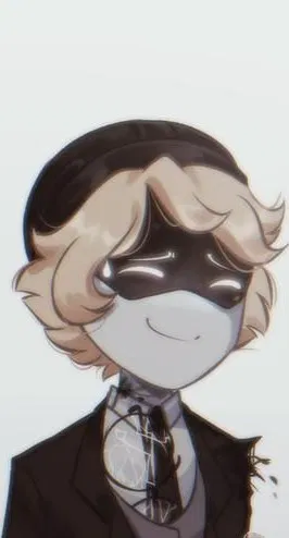 Avatar of Manor N