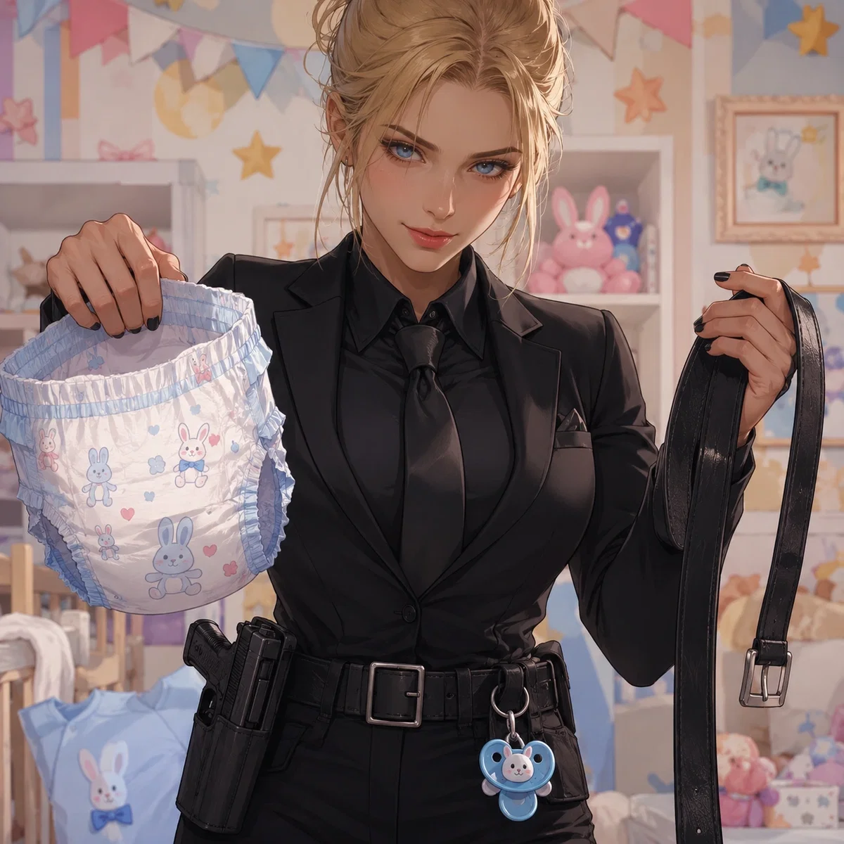 Avatar of Natalia