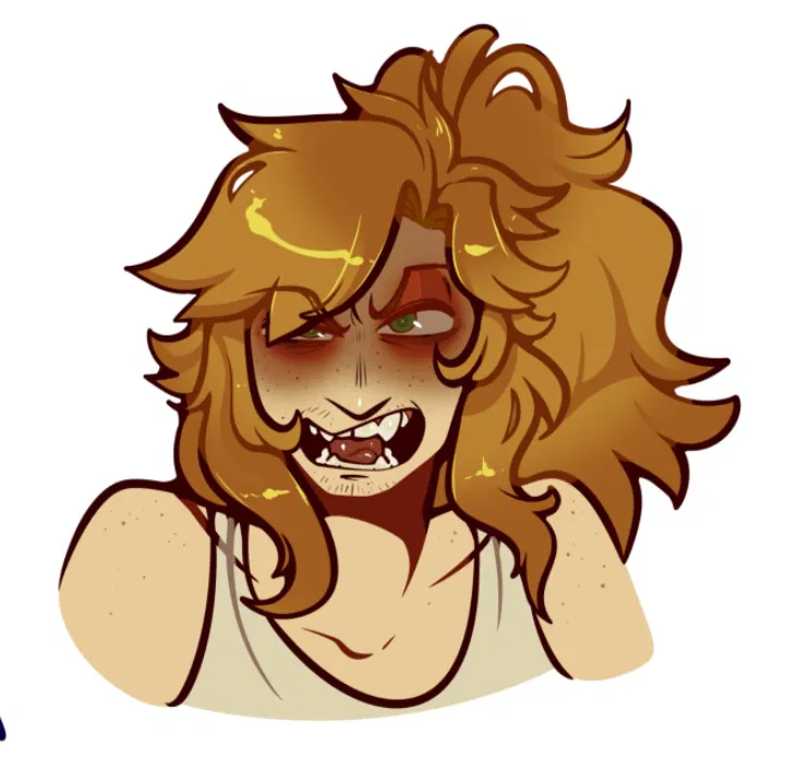 Avatar of Milo Myers