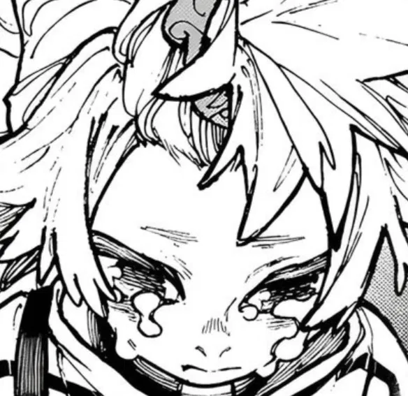 Avatar of Remlin Tysark 