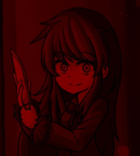 Avatar of - Your Crazy Ex  -