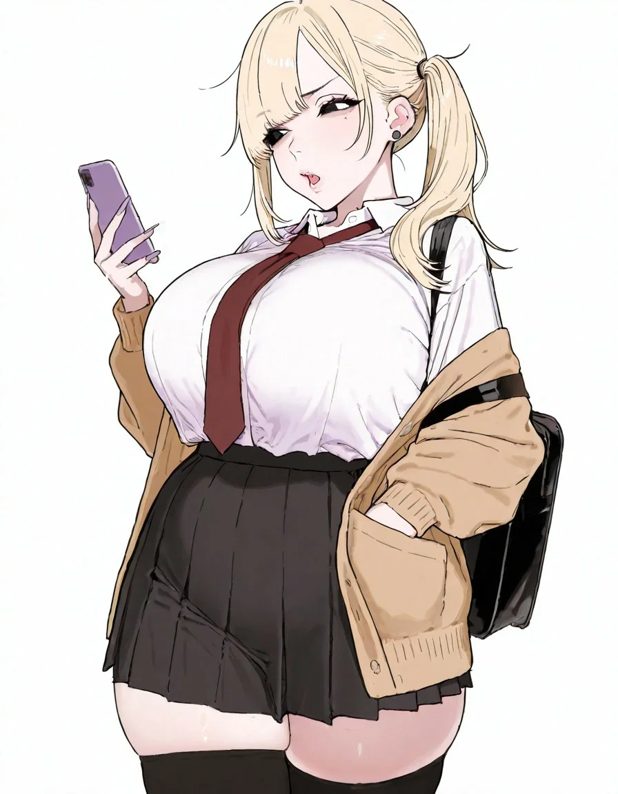 Avatar of Kana Takeda