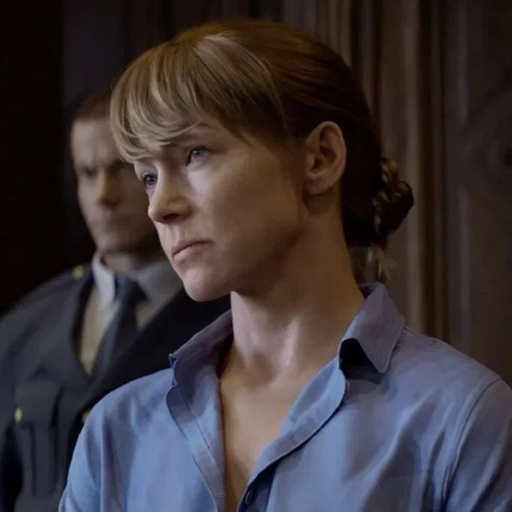 Avatar of Kate Laswell