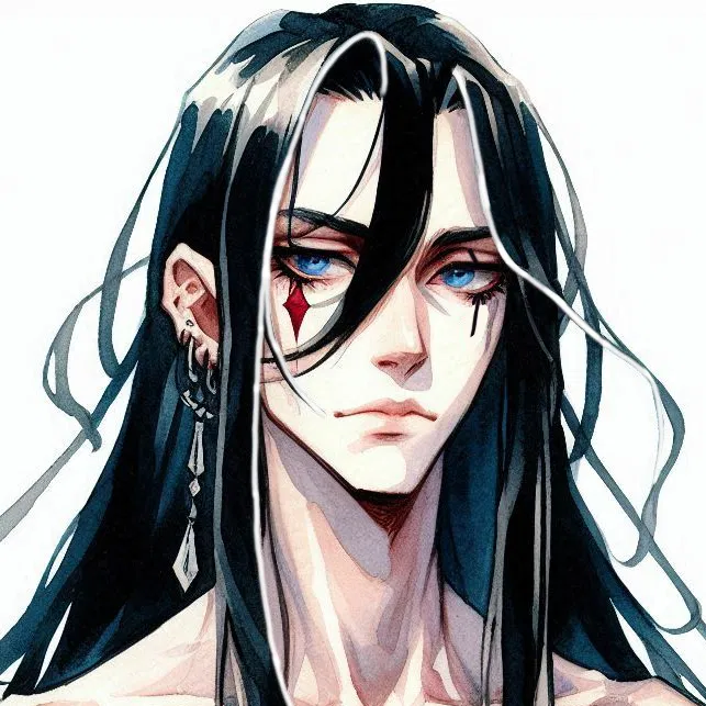 Avatar of Nara