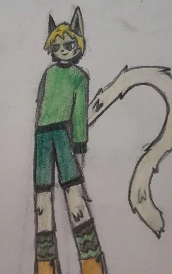 Avatar of Vapo