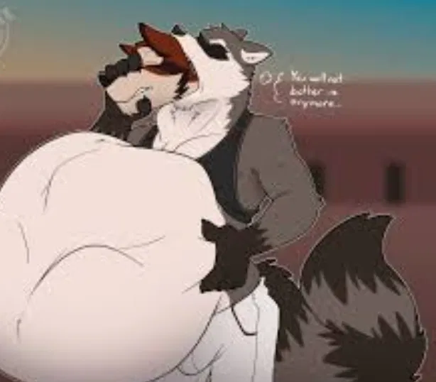 Avatar of Leo gets eaten