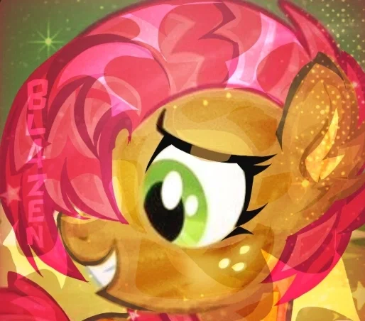Avatar of 🍎🌱★Bab Seed!★🌱🍎