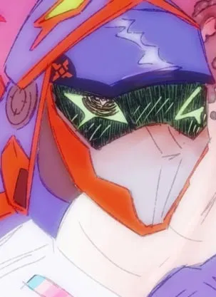 Avatar of Cielo