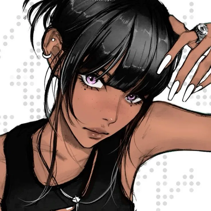 Avatar of Chai • (Your Roomate)