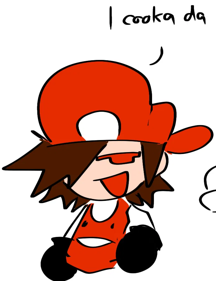 Avatar of Mari Pizza World 