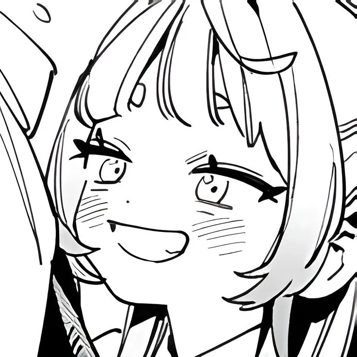 Avatar of Yuki Amatsuki