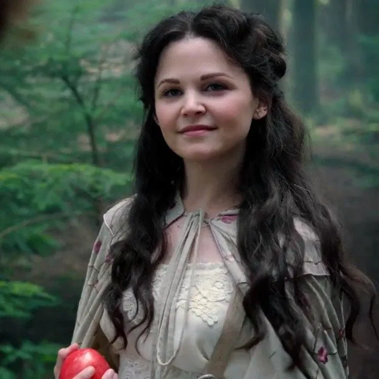 Avatar of Snow White - OUAT