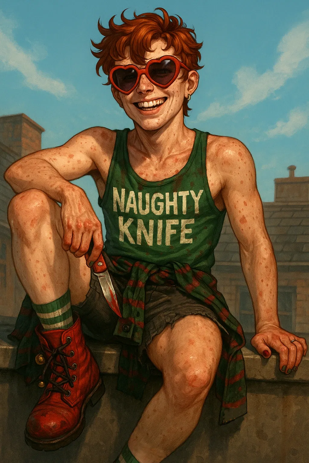 Avatar of Off-Season