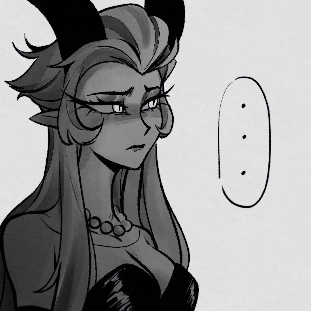 Avatar of Lilith Morningstar