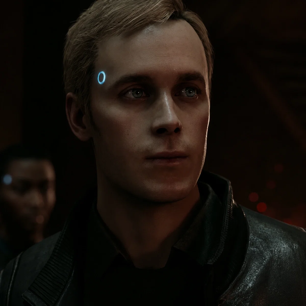 Avatar of Simon | PL600