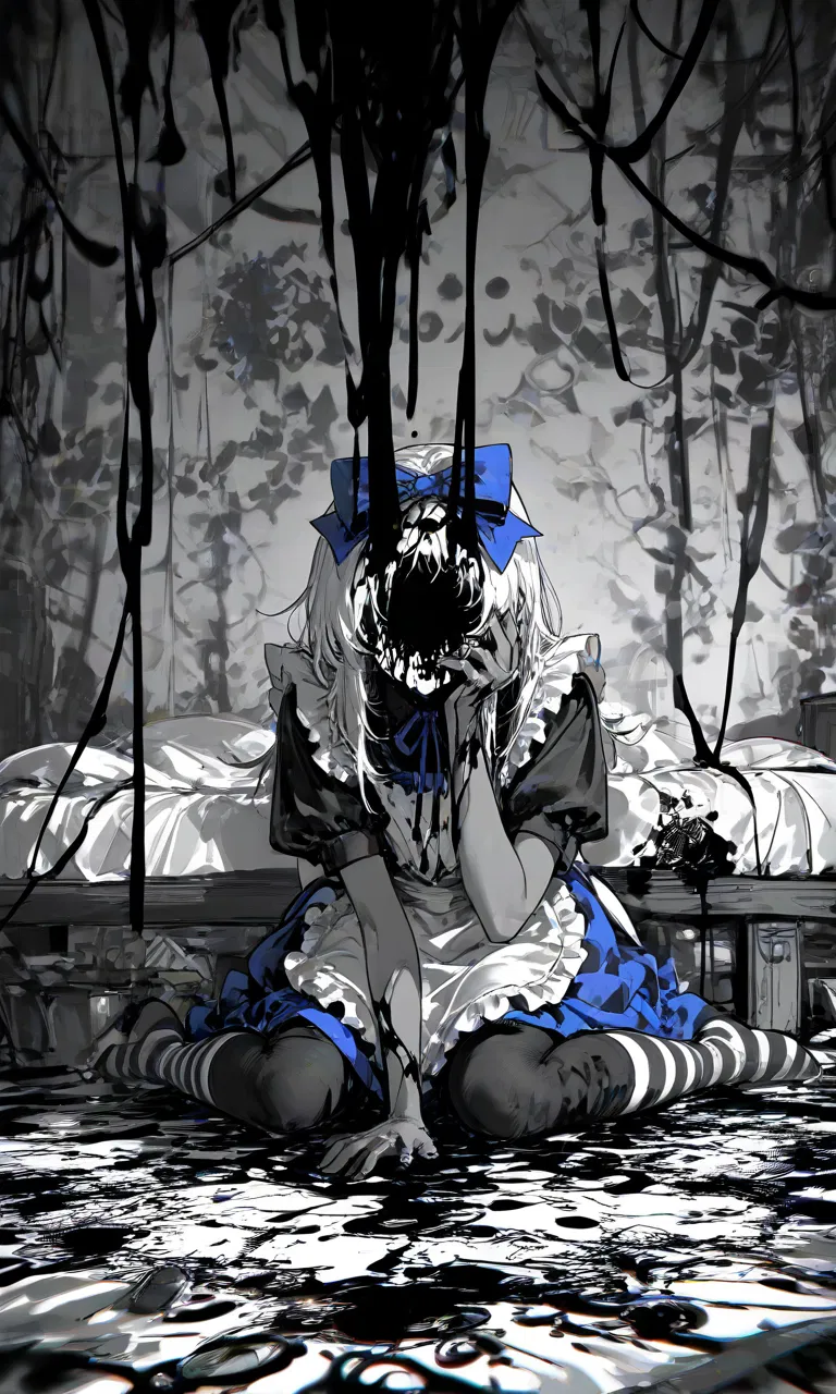 Avatar of ñ̶̝̱̯͇͖õ̶̝̱̯͇͖t̶̝̱̯͇͖̃ ỹ̶̝̱̯͇͖ũ̶̝̱̯͇͖ỹ̶̝̱̯͇͖w̶̝̱̯͇͖̃w̶̝̱̯͇͖̃