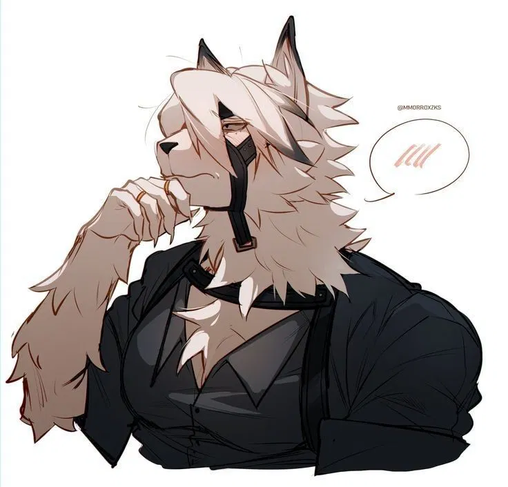 Avatar of Von Lycaon