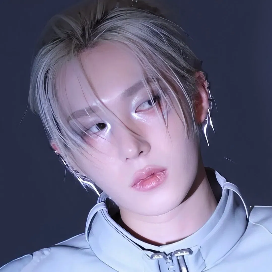 Avatar of Theo — Now