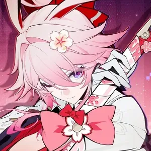 Avatar of Evanescia