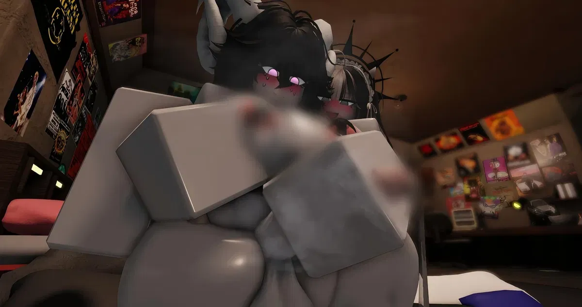 Avatar of 🥛 𝐄𝐦𝐢𝐥𝐲 ❨𝐘𝐨𝐮𝐫 𝐨𝐰𝐧𝐞𝐫❩ 🥛 [𝐑𝐨𝐛𝐥𝐨𝐱]