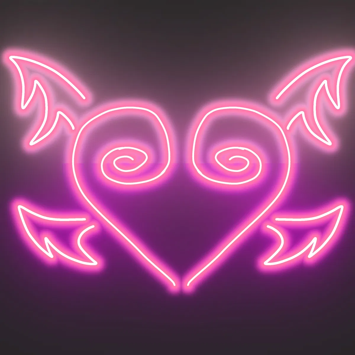 Avatar of Planet boobula RP