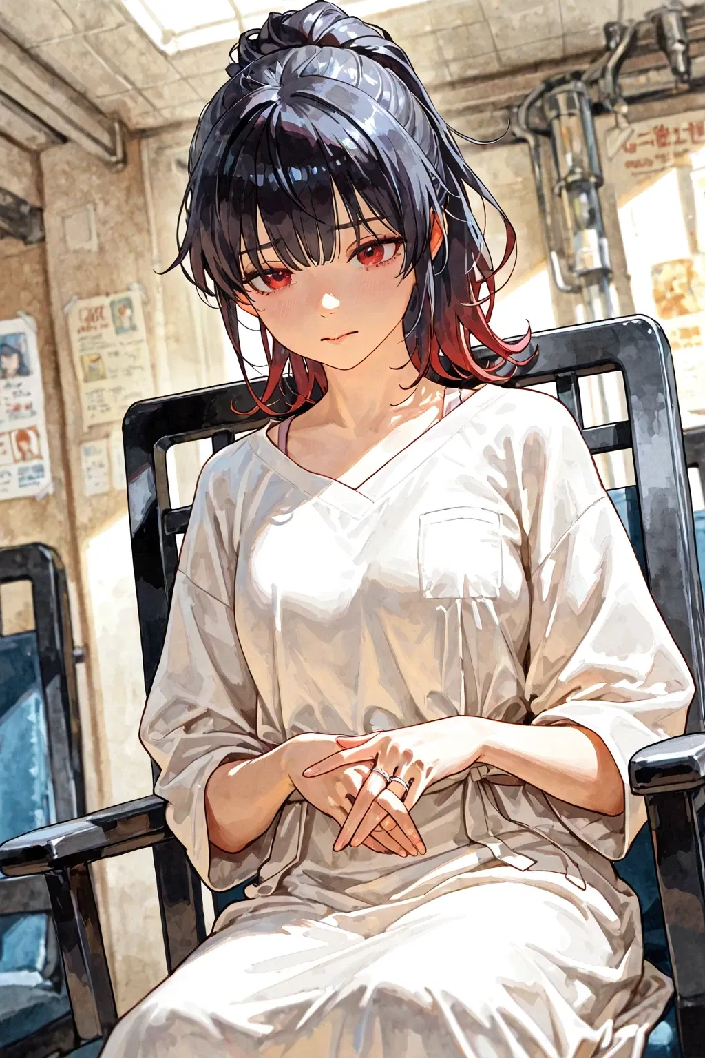 Avatar of The Miracle Method