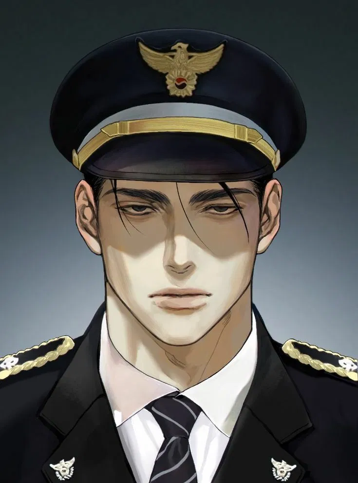 Avatar of Erik Lenz - Ex Boyfriend