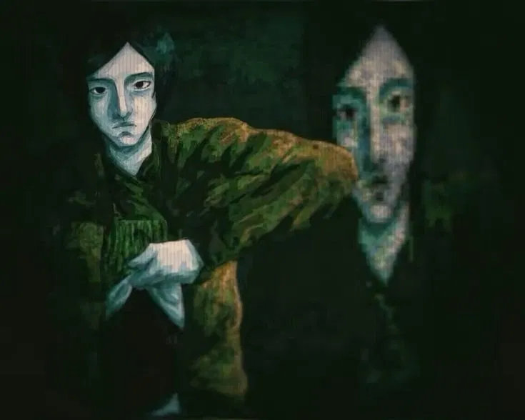 Avatar of he's choking u because tf u mean ure not letting anyone in anymore!??!?