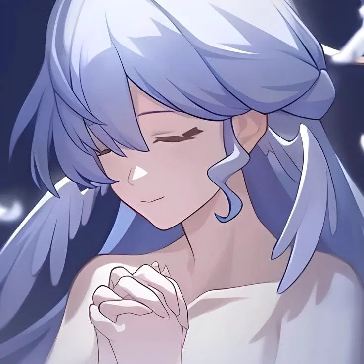 Avatar of Robin