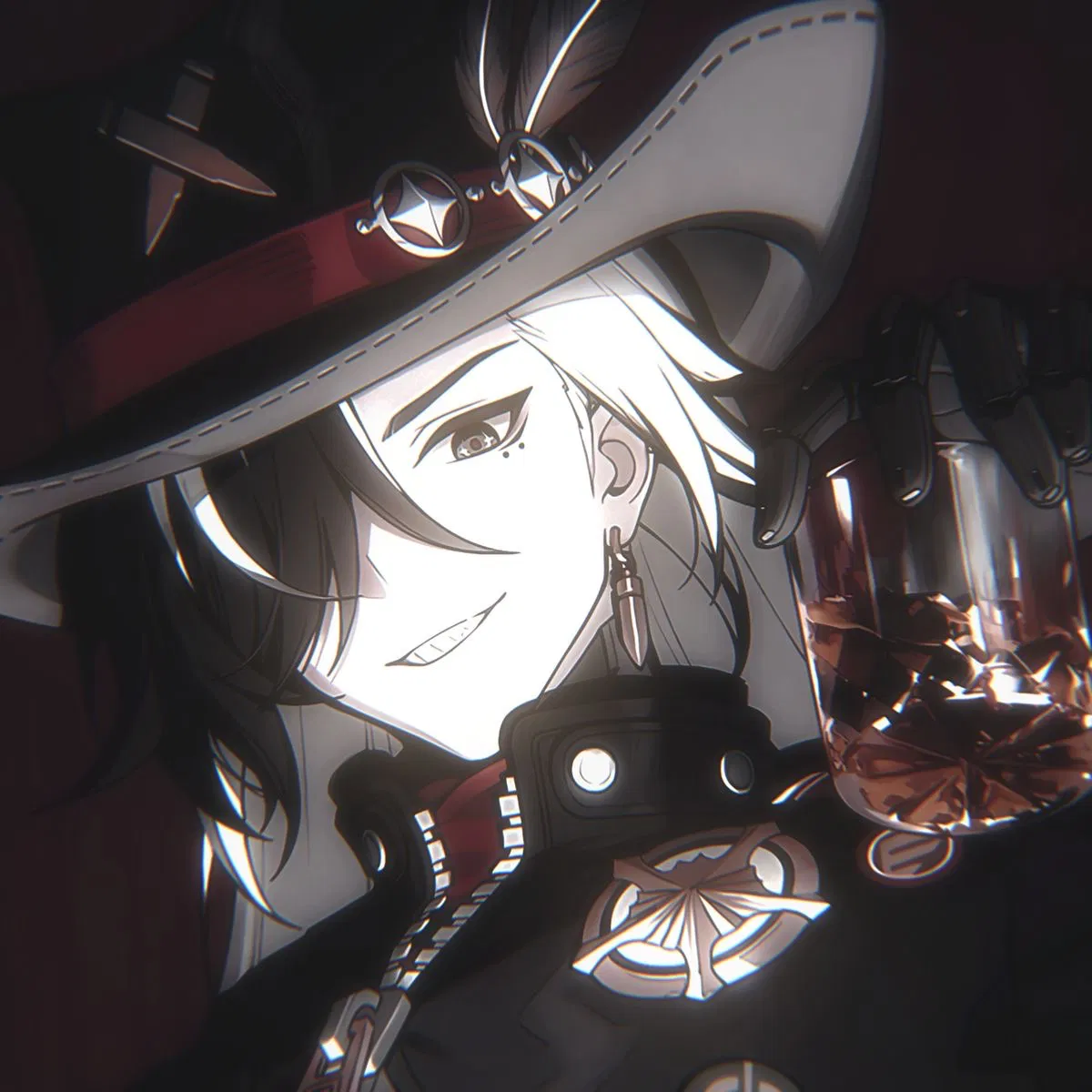 Avatar of Boothill