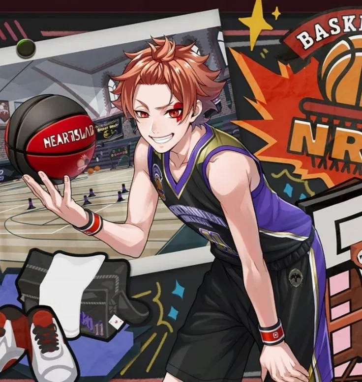Avatar of Ace Trappola
