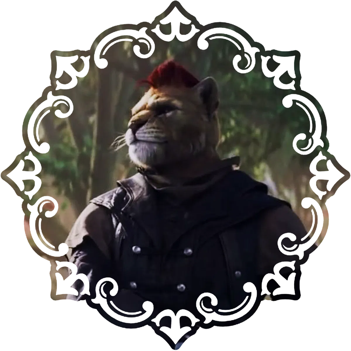 Avatar of ‎ ‎ ‎ ‎ ‎ ‎ ✣ Razum-dar ✣